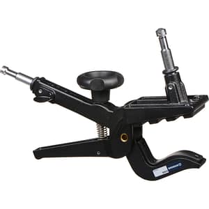 Avenger C500 pinza Pelicano