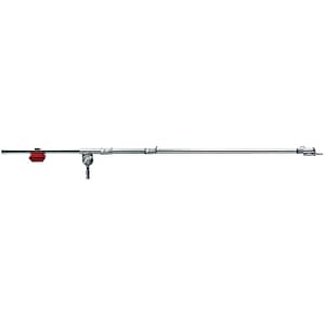 Avenger D650 Junior Boom Arm