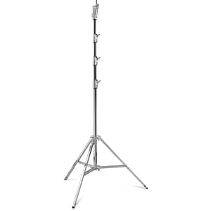 Tripode Combo Avenger 1045