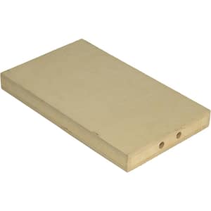 tres medidas un cuarto