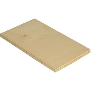 tres medidas un octavo